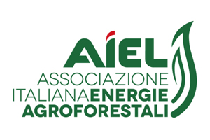 AIEL Associazione Italiana Energie Agroforestali