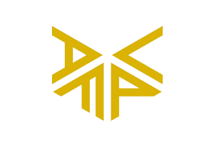 AFPC Società tra avvocati Vicenza